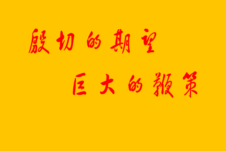 (hu )Hףܵo(chung  )k10