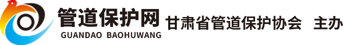 @(xi)ψDƬf(shu)֣ǰ_@ʾ